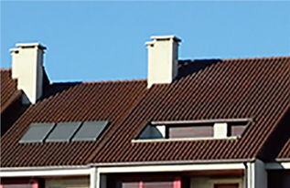 建筑與建材 構(gòu)筑文明基石的演進(jìn)與創(chuàng)新